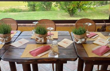 Agriturismo Il Mio Casale - Foto 21