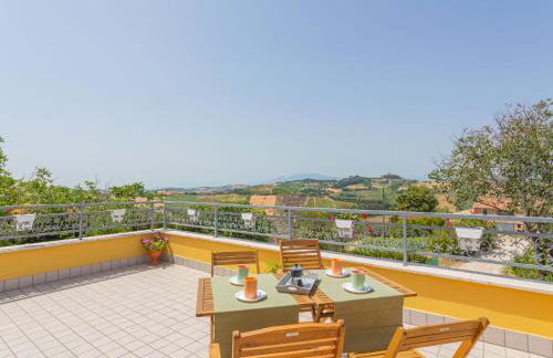 Holiday Home Erika by Interhome - Foto 56