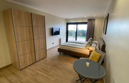 Villa Moritz - Foto 28