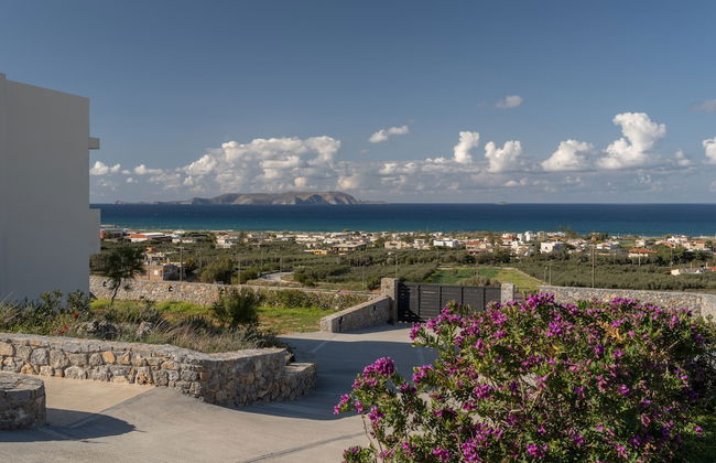 Terra Della Salvia - Photo 50