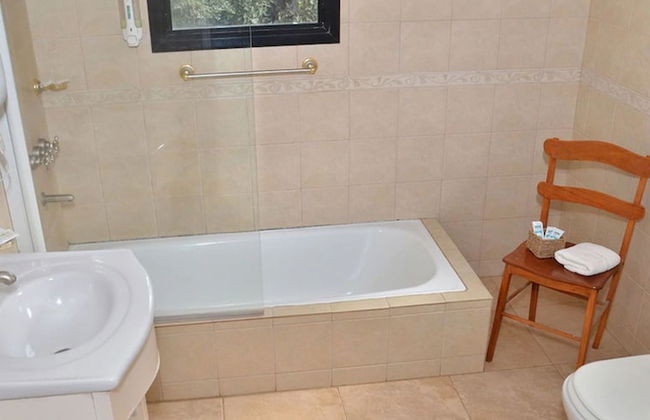 Apart Hotel La Busqueda - Foto 29