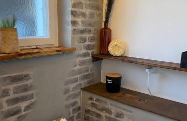 Seezauber direkt am Wasser - Foto 13