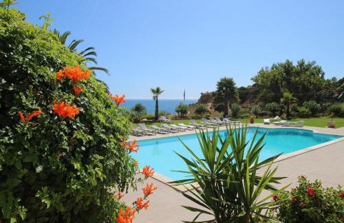 magnifique appartement sur la plage ... - Foto 27