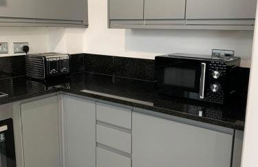 Casa Elisa - Photo 5