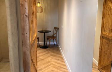 Le Mouron Rouge - Foto 75