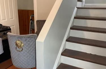 Charming 1-bdrm Apt close to all - Photo 13