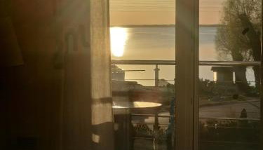 Nowe Guty Fun - Foto 2