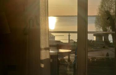 Nowe Guty Fun - Foto 2