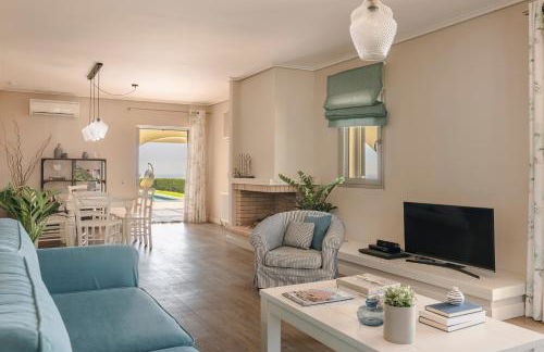 Sarlata Villas - Photo 78