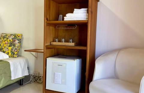 Casa de Azzancha - Foto 31