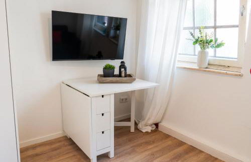 City Apartments Old Town Düsseldorf - Foto 14