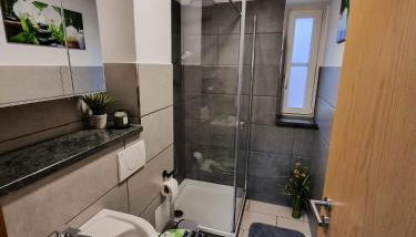 Altstadt-FeWo-Freiberg - Foto 3