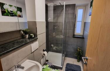 Altstadt-FeWo-Freiberg - Foto 3