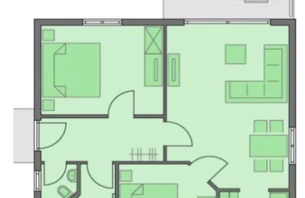 Witt am See G - Foto 9