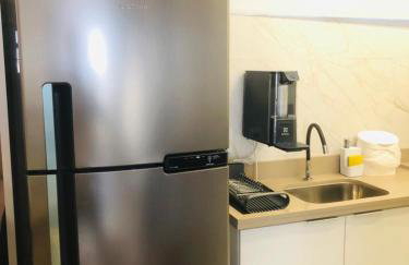 Flat Eco Resort Praia dos Carneiros-PE - Foto 13