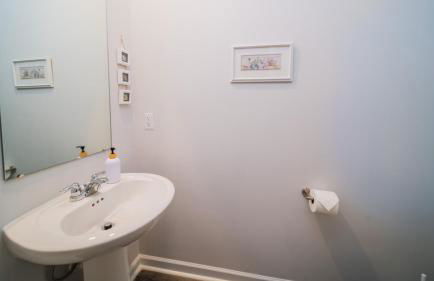 Golf and Beach Getaway - Foto 40