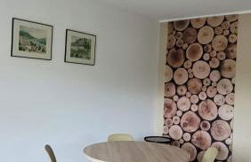 Fewo Kretschmann - Foto 9