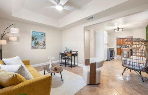 2 King Suites - Hot Tub - Large Patio - Sleeps 12 - Foto 49