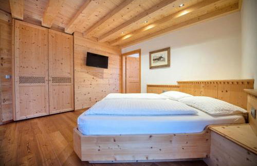 Apartments Bea - Foto 35