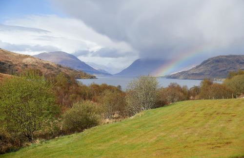 Port na Mine - Foto 27