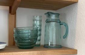 Lovely Cottage beside Surf Beaches & Bude Canal - Foto 30