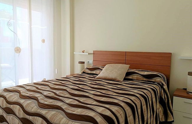 Belvilla by OYO Agua Serena VI - Photo 3