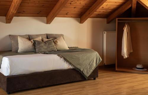 Joya Luxury Villas - Foto 37