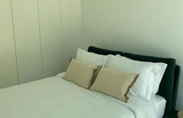 White Olive Villas - Foto 40