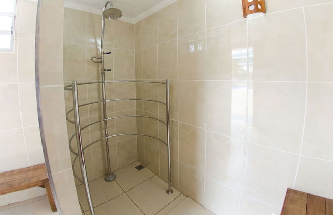 Brotas Eco Hotel Fazenda - Photo 57