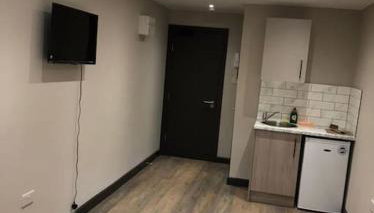 Bedfont House - Foto 5