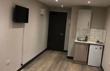 Bedfont House - Foto 5