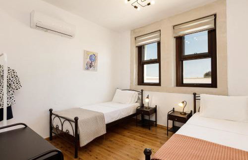 Penthe Manor House, Rustic Secret Retreat, By ThinkVilla - Photo 38