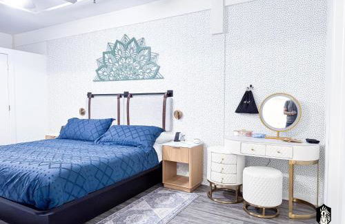 The Stallion - Foto 76