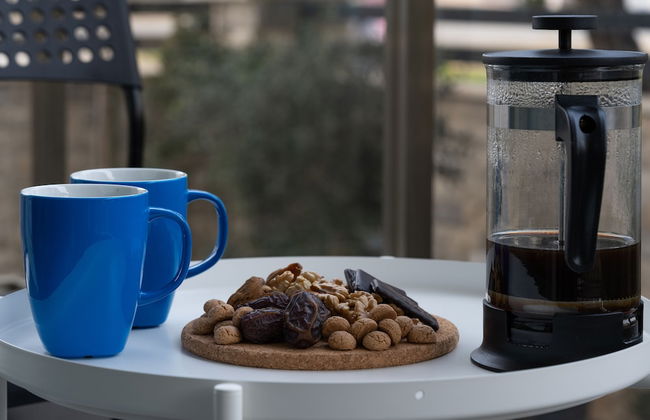 Rose Erela - Foto 33