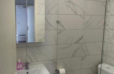 Kaloxenia Apartments - Foto 82