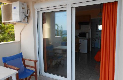 ASIMENIA STUDIOS - Photo 42