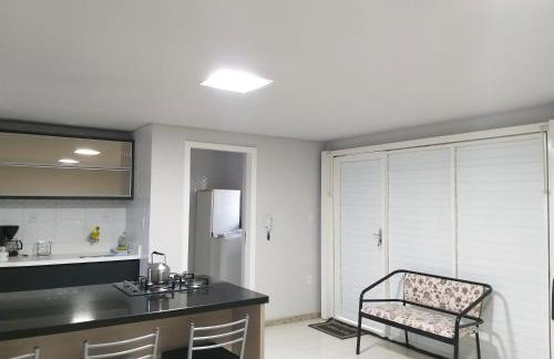 Norte Hospedagem - Photo 6