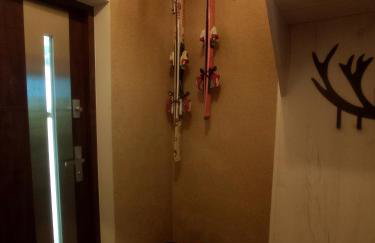 Izby pod Litwinką - Foto 31