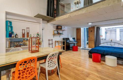 Tu Escape Perfecto - Photo 7