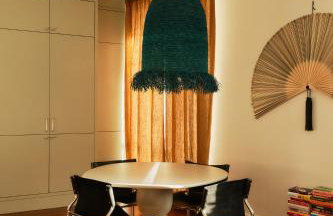 Mianowskiego 24 by Homeprime - Photo 25