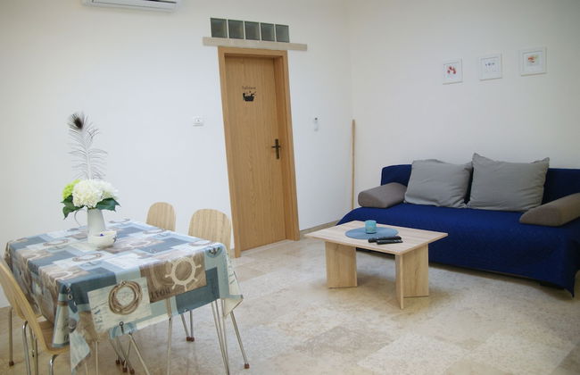 Apartments Ivana - Foto 21