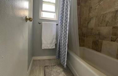 Minutes away from Clearwater beach - Foto 4