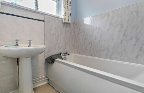 3 Bed in Redruth oc-37014 - Photo 20