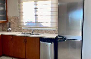 My Corfu Luxury Villa with private pool - Foto 37