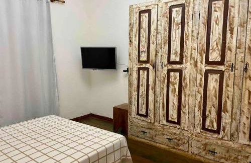 Cantinho Almeida - Foto 39