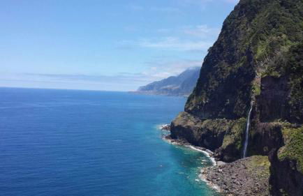 villa vista do vale - Foto 55