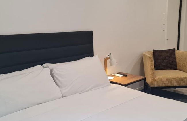 Alpine Chalets - Foto 29