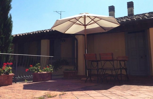 Agriturismo Il Mulino del Vescovo - Foto 12