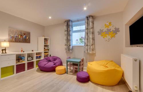 3 Bed in Catterick oc-ds934 - Foto 12