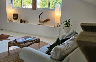 L'atelier 82140 - Foto 12